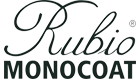 Интернет-магазин Rubio Monocoat Россия