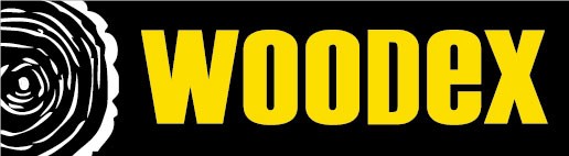 Woodex 2019