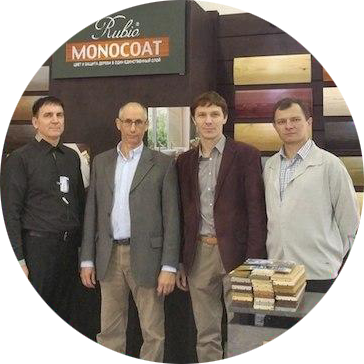 companypic.png